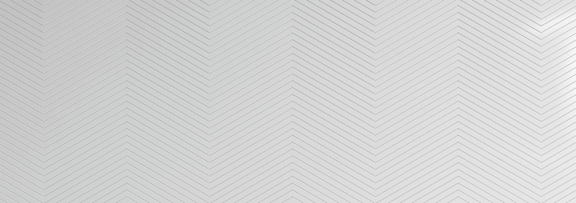 3D-панели-TRIA