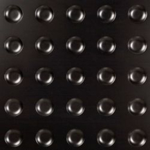 DROPS 0013