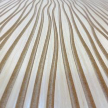 SCALFITTURA 0001