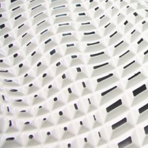 SCOPPIO 0021