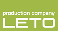 leto style logo leto style logo