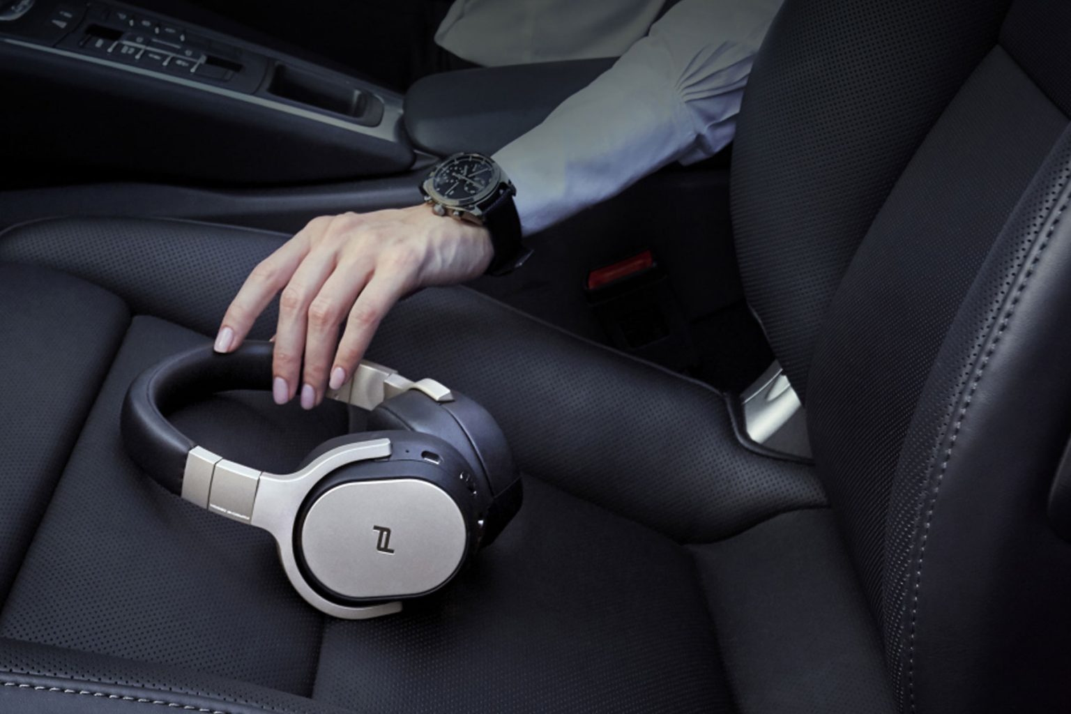 KEF SPACE ONE