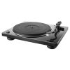 Denon DP-450USB black_01 Denon DP-450USB black_01