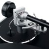 Clearaudio Concept MM Black & Silver_03