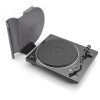 Denon DP-450USB black_03 Denon DP-450USB black_03