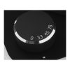 Clearaudio Concept MM Black & Silver_05