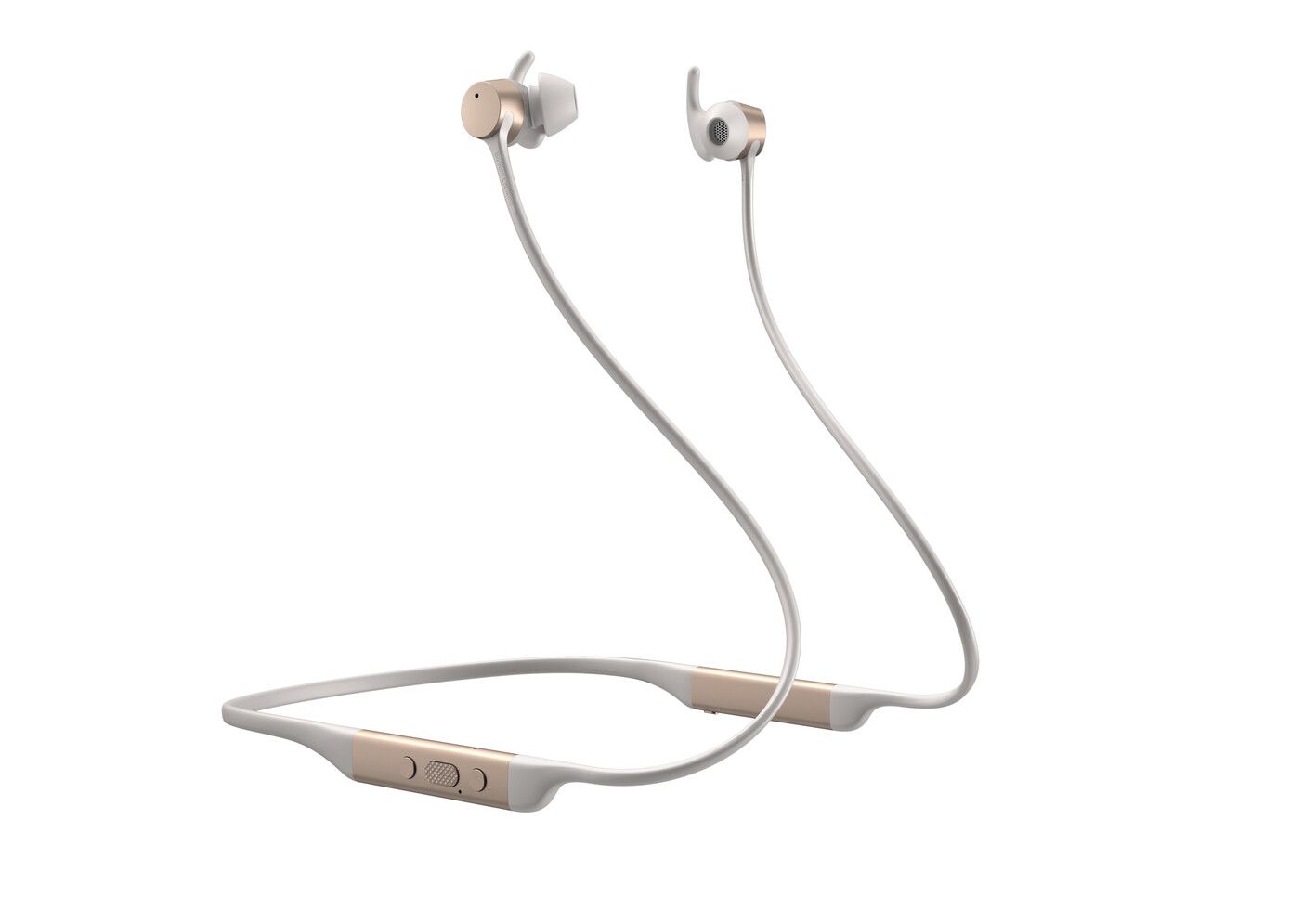 besprovodnye_naushniki_bowers_wilkins_pi4_gold