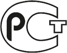 Ростест Ростест