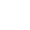Tele-Art-Logos-2024