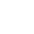 Tele-Art-Logos-2024