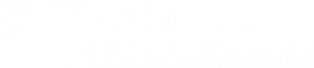 Теле-Арт лого